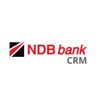 NDB CRM