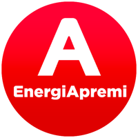 EnergiApremi