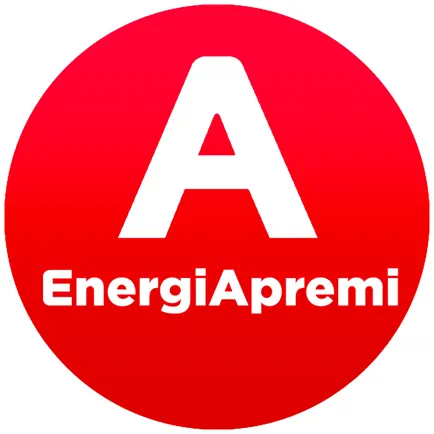 EnergiApremi Читы