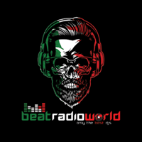 Beat Radio World