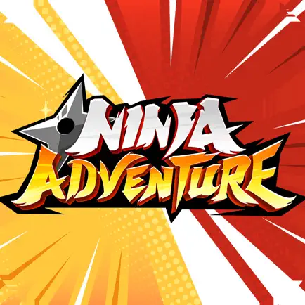 Ninja Adventure - Dodge Game Читы