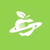 Healthy Food Meal Planner - iPhoneアプリ