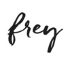 frey boutique icon