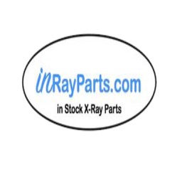 inRayParts.com