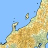 日本地名パズル-都道府県と県庁所在地と市区町村