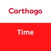 Carthago Time icon