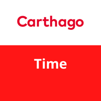 Carthago Time
