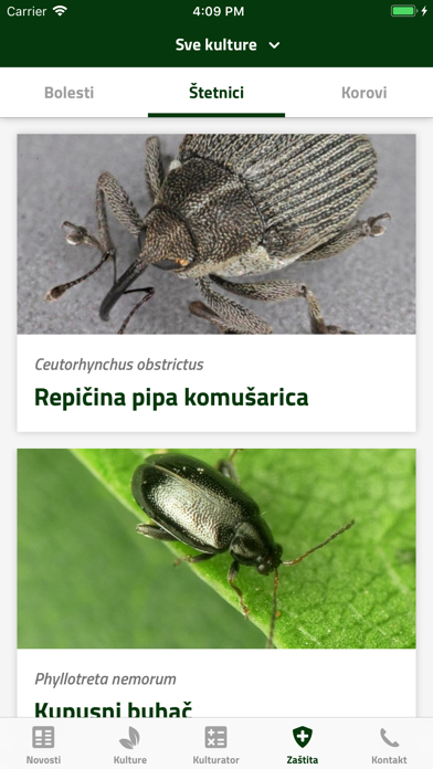 Bc Agronaut screenshot