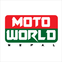 Moto World App