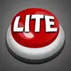 Big Red One Lite App Negative Reviews