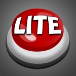 Download Big Red One Lite app