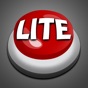 Big Red One Lite app download