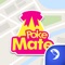 PokeMate - Friends & Clans