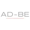 AD-BE Automation App Support