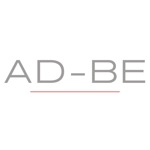 Download AD-BE Automation app