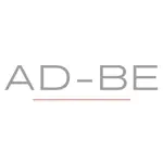 AD-BE Automation App Cancel