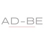 AD-BE Automation app download