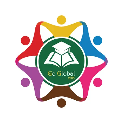 Go Global School Cheats