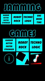 idaft jamming problems & solutions and troubleshooting guide - 1