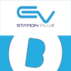 EV Station Pluz Blue Dot - Geonine Software Co.,Ltd.