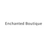 Get Enchanted Boutique Store for iOS, iPhone, iPad Aso Report
