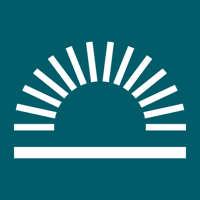 MyDeA by De Agostini