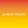Le Beauvallon icon