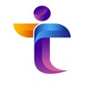 توباد ستور icon