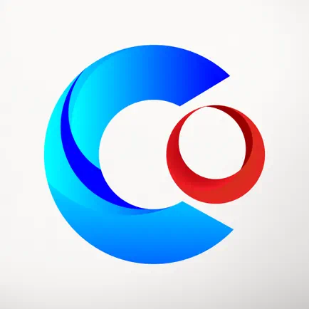 CENTRAL FM Equilibrio Cheats