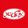 Yedoy App Feedback