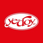 Download Yedoy app