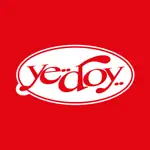 Yedoy App Positive Reviews