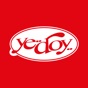 Yedoy app download