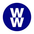 WeightWatchers