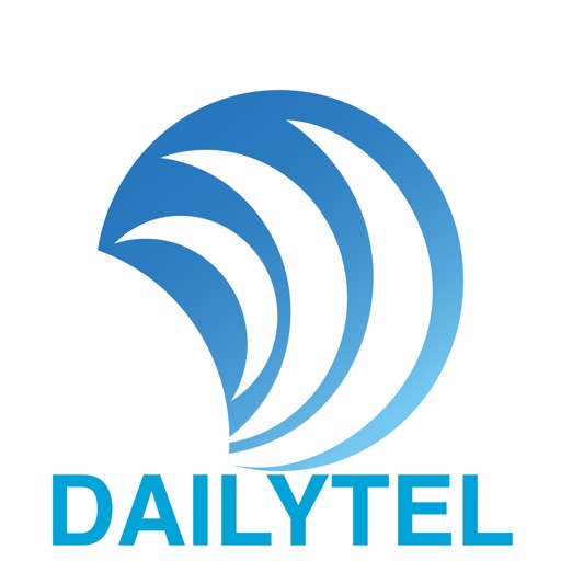 Dailytel