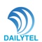 At the heart of Dailytel we’re techies first with a collective experience of 30 plus years in the telecom industry