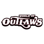 Download World of Outlaws app