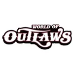 World of Outlaws App Support