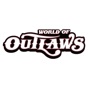 World of Outlaws app download