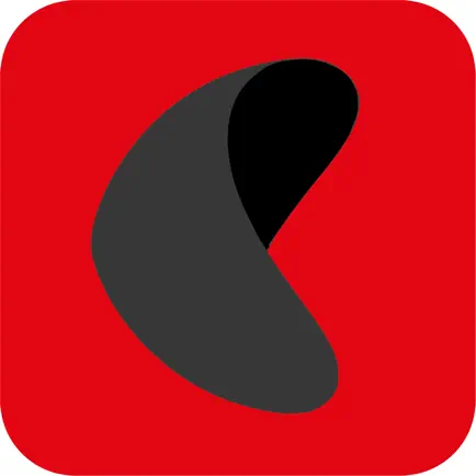 Bevy - Truth, Dare, Date Читы