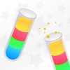 Magic Chemistry － ぱずるゲーム - iPadアプリ