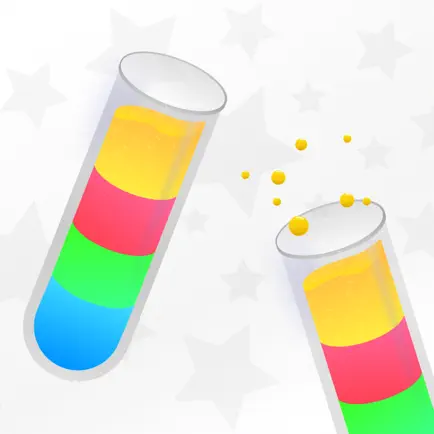 Magic Chemistry － Головоломки Читы