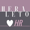 Hera Leto HR icon