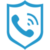 无忧电话录音-通话录音取证手机来电自动录音机软件 - WindTalking LLC