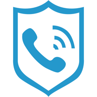 Call Recorder App-Voice Record