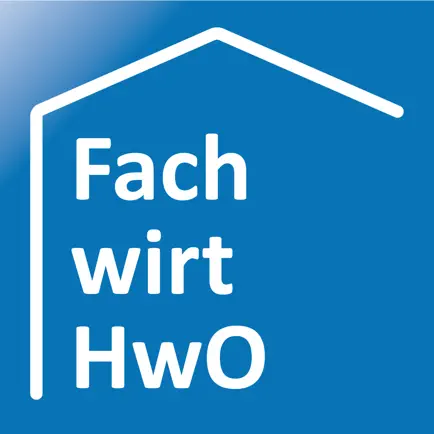 Fachwirt Handwerk Читы