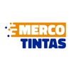 Mercotintas icon