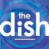 Wegmans The Dish - iPhoneアプリ