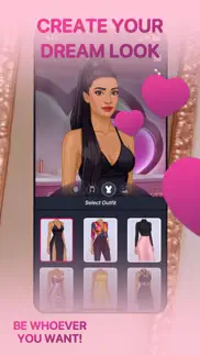 How to cancel & delete winked: choose, swipe, flirt 4