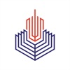 PGC icon